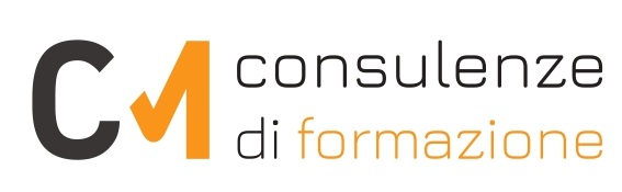CM Formazione