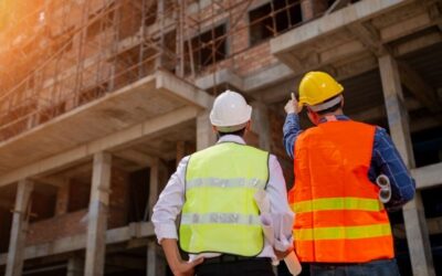 Patente a crediti nei cantieri: cos’è, come ottenerla e come funziona