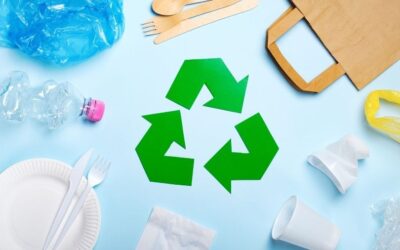 RENTRI: cos’è e chi deve iscriversi al registro elettronico dei rifiuti